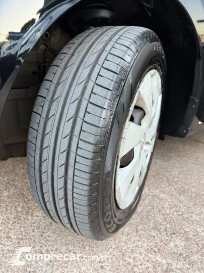 ONIX 1.4 MPFI LT 8V