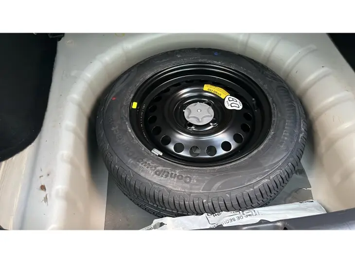 KICKS 1.6 16V FLEXSTART SL 4P XTRONIC