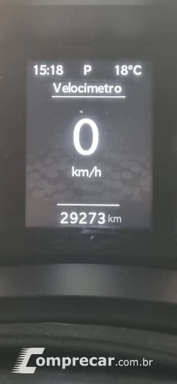 RENEGADE 1.3 T270 Turbo Sport