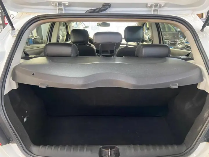ONIX 1.0 LT 8V FLEX 4P MANUAL
