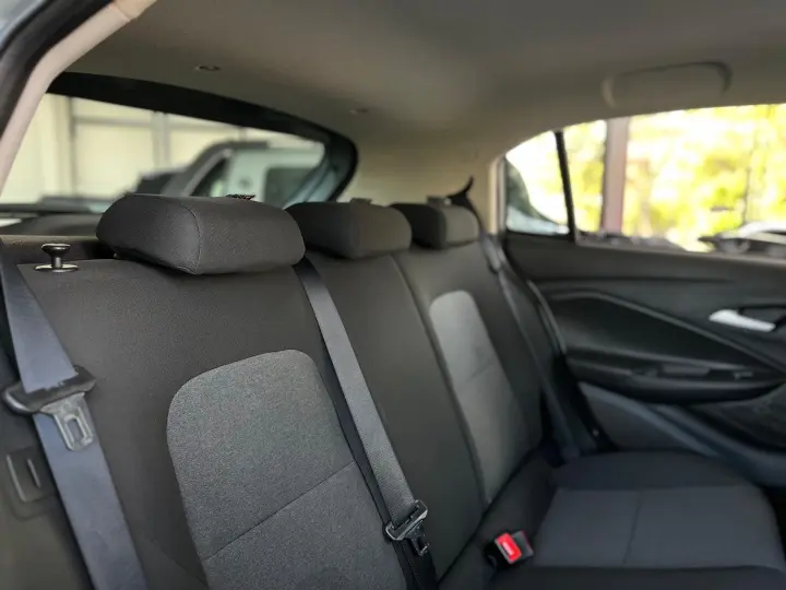 ONIX 1.0 FLEX LT MANUAL