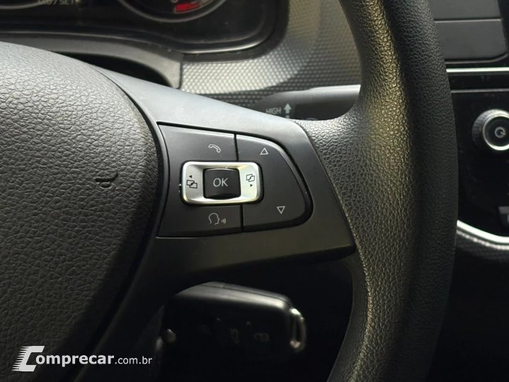 UP 1.0 170 TSI Xtreme