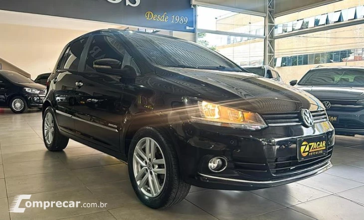 NOVO FOX HL MD