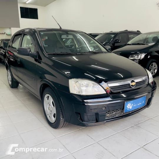 CORSA 1.4 MPFI Maxx 8V