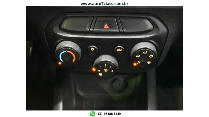 ONIX - 1.0 MPI JOY 8V 4P MANUAL