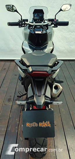 HONDA X-ADV
