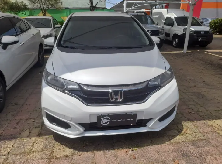 Fit Personal 1.5