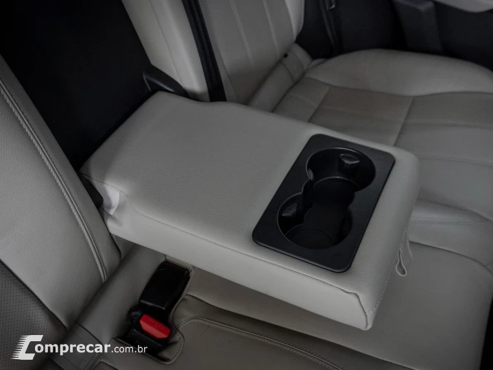 LR VELAR P380 S RDYN Land Rover LR VELAR P380 S RDYN