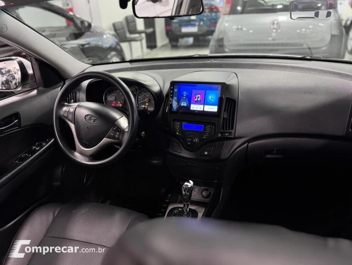 I30 2.0