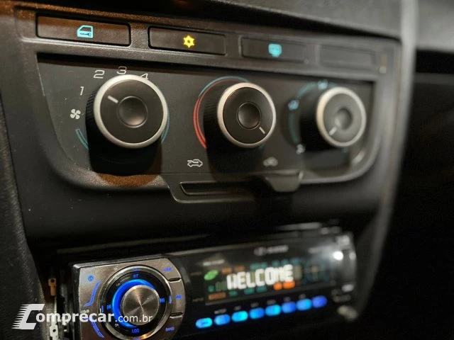 CELTA - 1.0 MPFI LT 8V 4P MANUAL