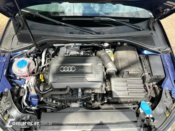 ix35 GL 2.0 16V 2WD Flex Aut.
