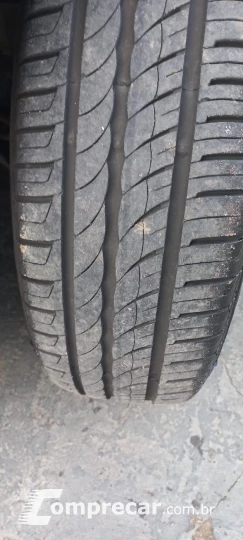 HB20 1.0 12V Comfort Plus