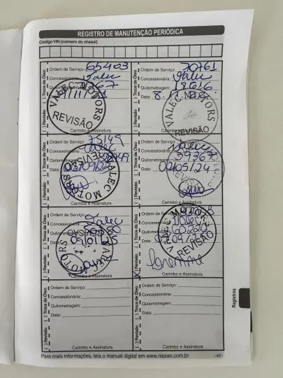 KICKS 1.6 16vstart Active