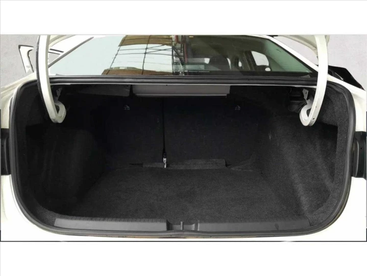 VIRTUS 1.0 170 TSI AUTOMÁTICO