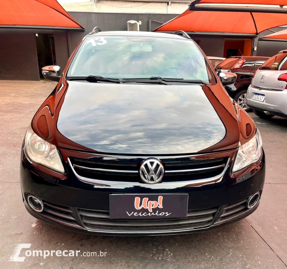 SAVEIRO 1.6 MI CE 8V G.V