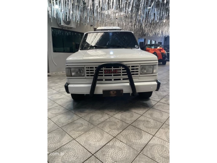 D20 4.0 CUSTOM S CD 8V TURBO DIESEL 4P MANUAL