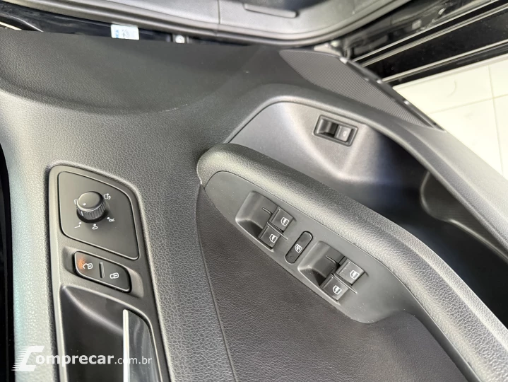 JETTA 2.0 TSI Highline 200cv