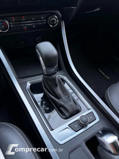 TIGGO 3X 1.0 VVT Turbo Iflex Plus