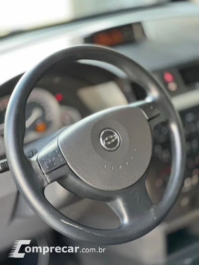 MERIVA 1.4 MPFI Maxx 8V
