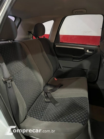 MERIVA 1.8 MPFI Premium 8V