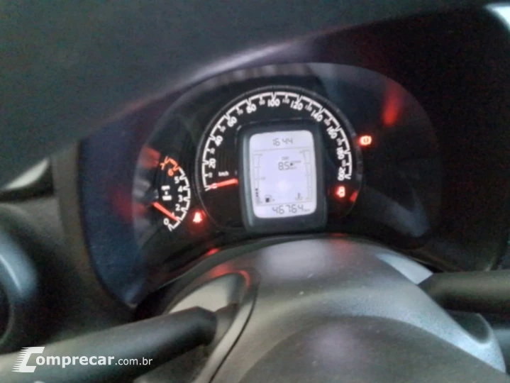 MOBI 1.0 EVO FLEX LIKE. MANUAL