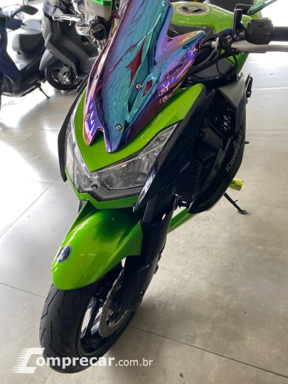 Z1000