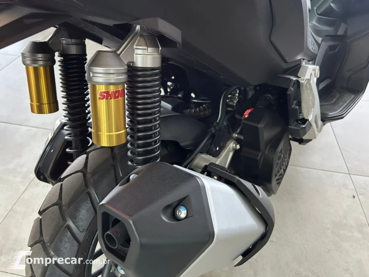 ADV 150