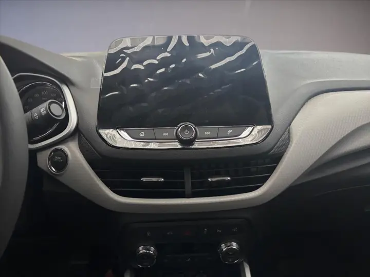 ONIX 1.0 TURBO FLEX PREMIER AUTOMÁTICO