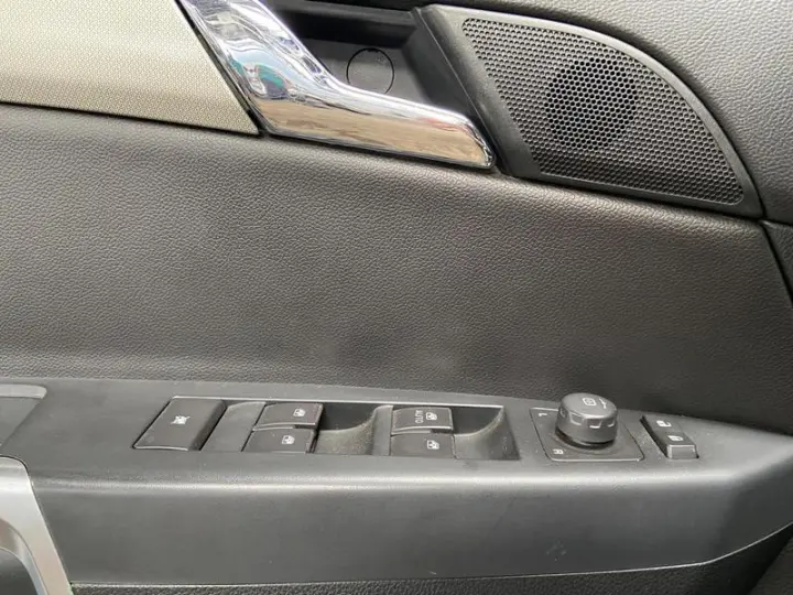 CAPTIVA SPORT 2.4
