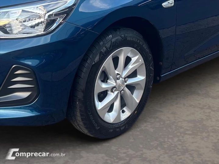 ONIX 1.0 FLEX PLUS LT MANUAL
