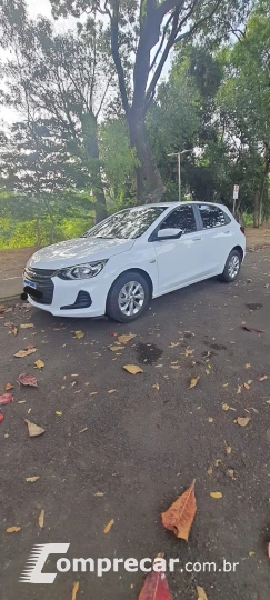 ONIX 1.0 LT