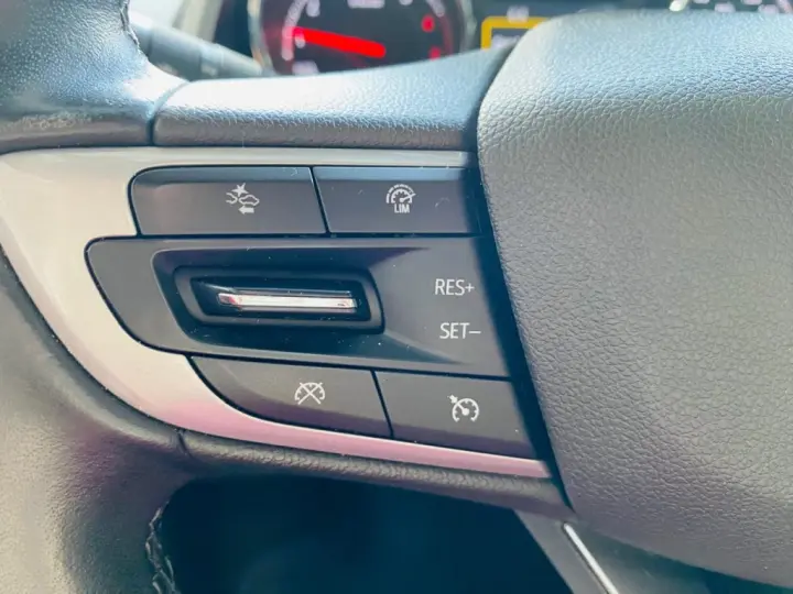 TRACKER 1.2 TURBO FLEX PREMIER AUTOMÁTICO