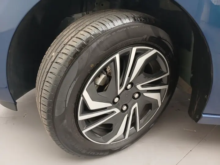 ONIX 1.0 TURBO FLEX LT MANUAL