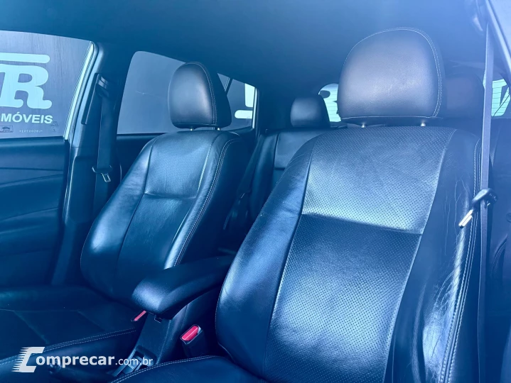 YARIS 1.5 16V XL Plus Connect