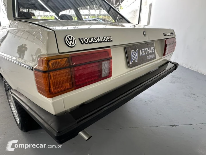 VOYAGE L/LS/Plus/GLS/S/Sport/Super L.Ang