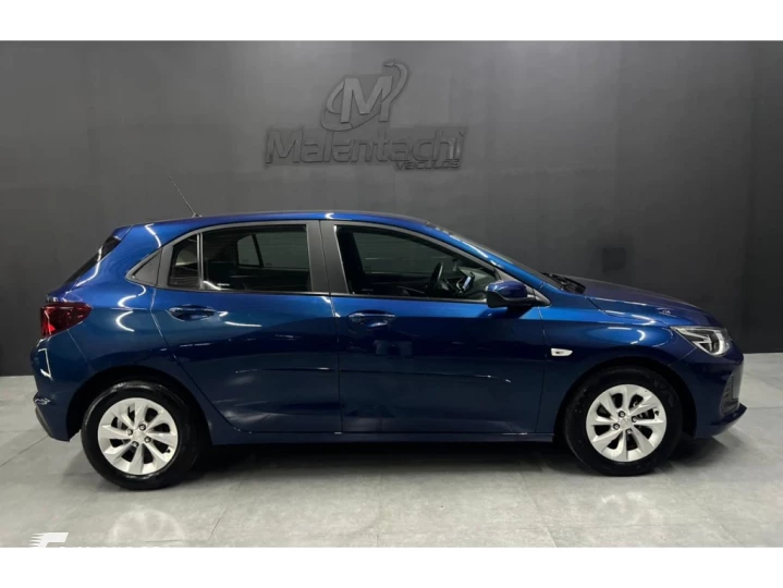 ONIX 1.0 FLEX LT MANUAL