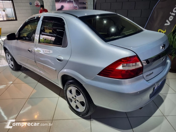 PRISMA 1.4 LT Spe/4 8V