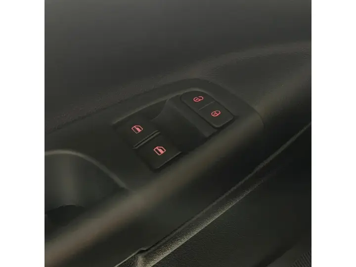 SAVEIRO 1.6 MSI TRENDLINE CS 16V FLEX 2P MANUAL