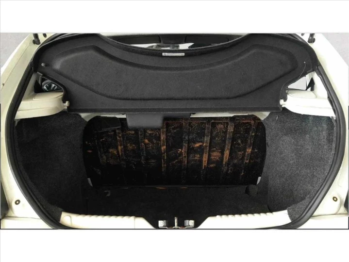 GOL 1.0 12V MPI TOTALFLEX 4P MANUAL