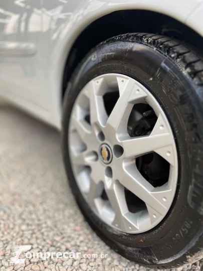 CORSA 1.4 MPFI Maxx 8V