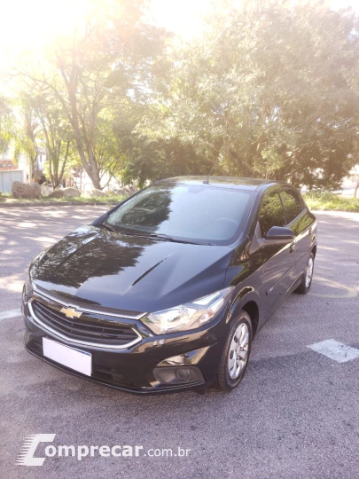Onix LT