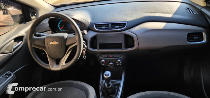 PRISMA 1.4 LT Spe/4 8V