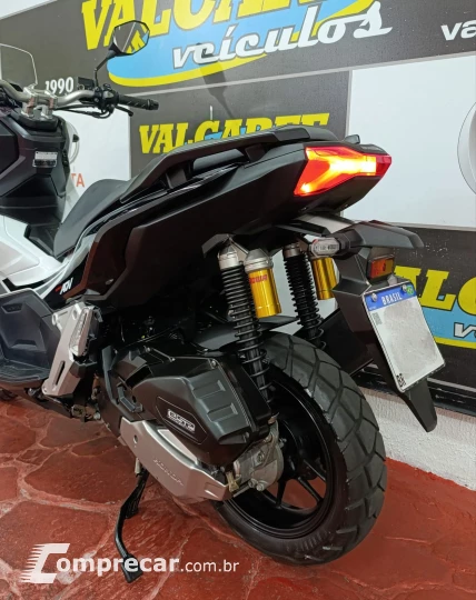 ADV 150cc