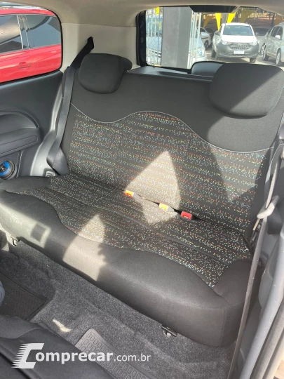 UNO 1.0 Vivace 8V