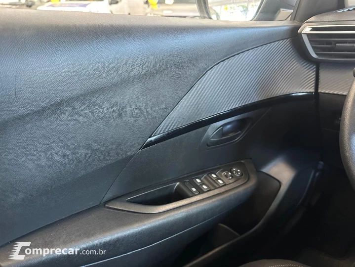 208 Active 1.6