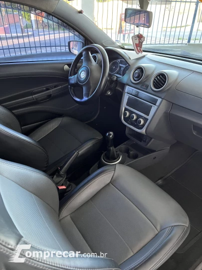 SAVEIRO 1.6 C CS 8V