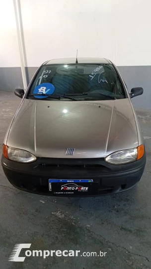 Paliio ED 1.0