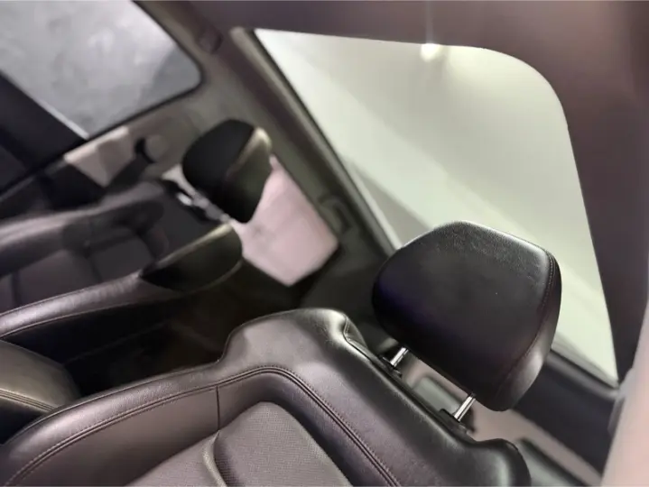 TIGGO 5X 1.5 VVT Turbo Iflex TXS