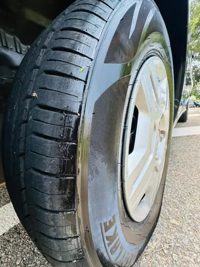 ONIX 1.0 LT