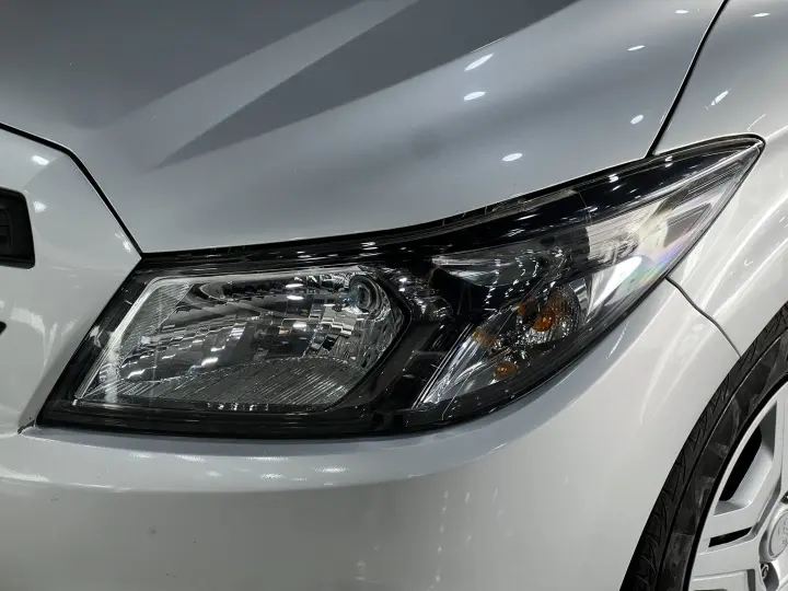 ONIX 1.0 MPFI JOY 8V FLEX 4P MANUAL